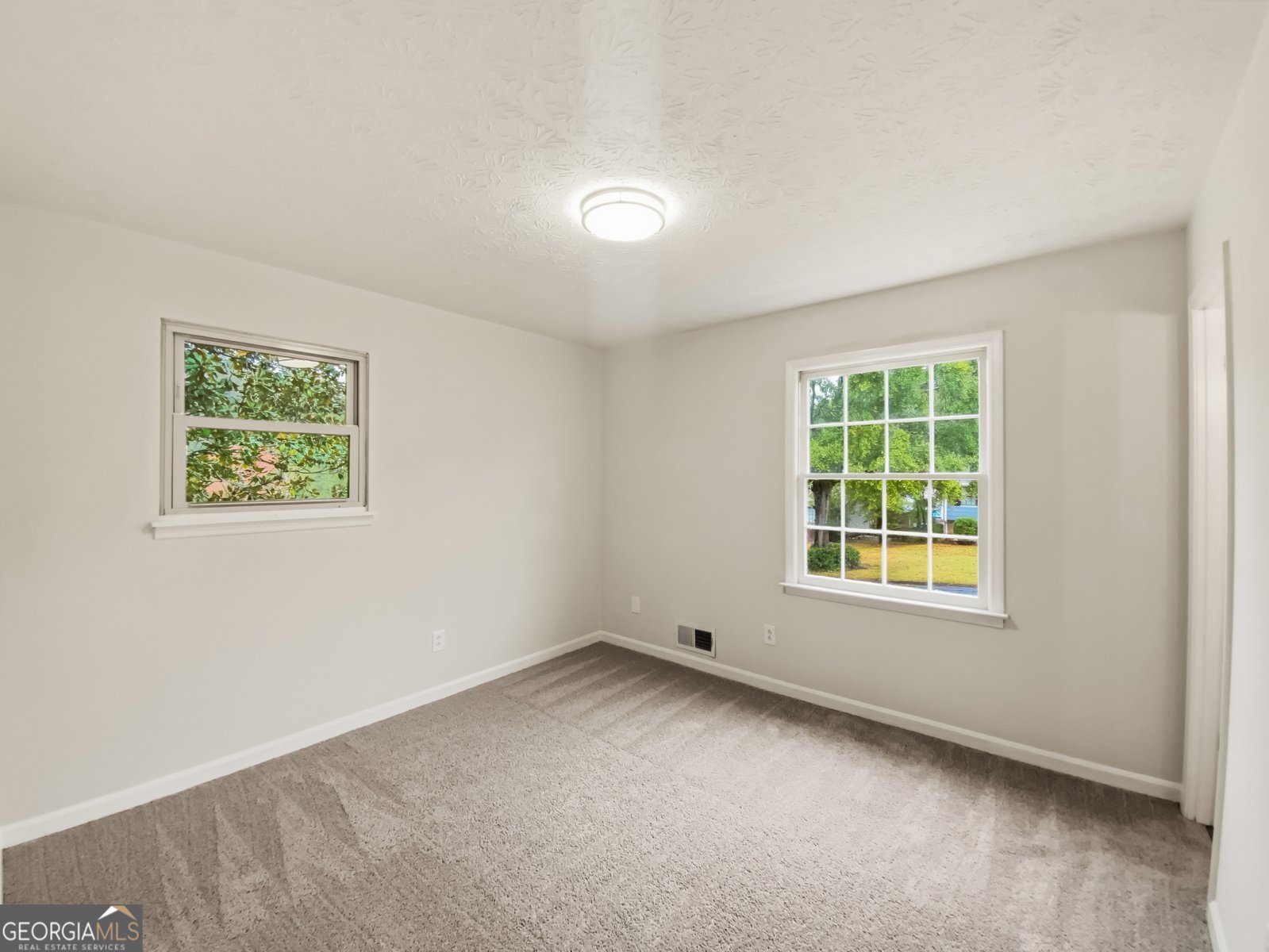 2217 Willoby Court Morrow - 3