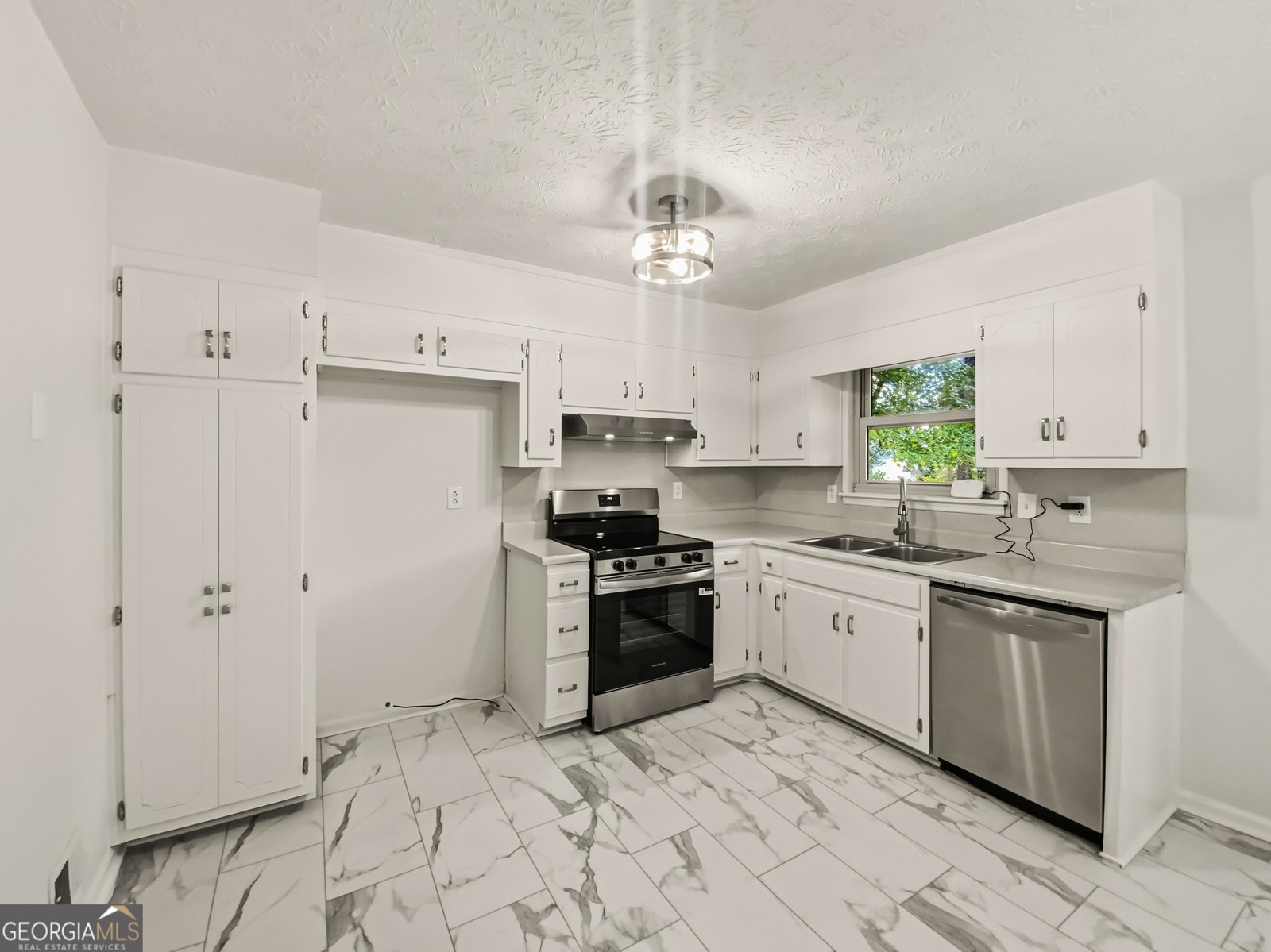 2217 Willoby Court Morrow - 4