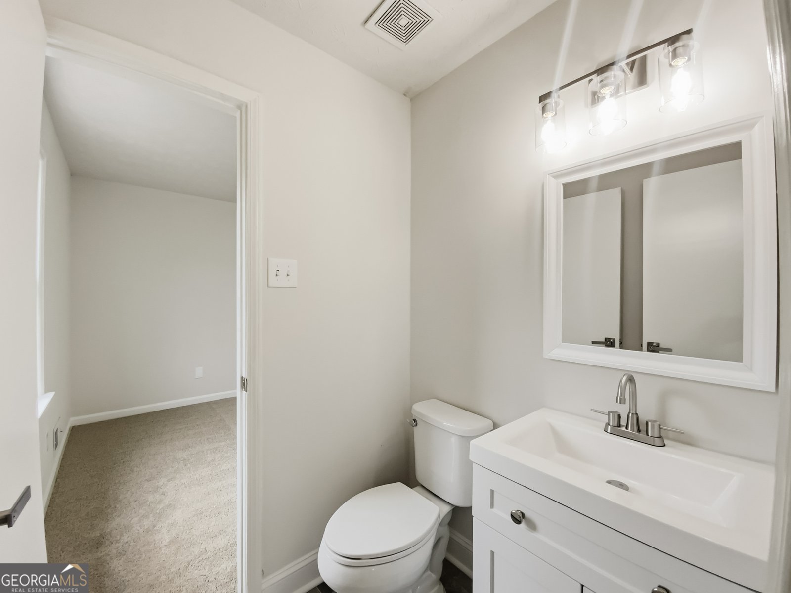 2217 Willoby Court Morrow - 5