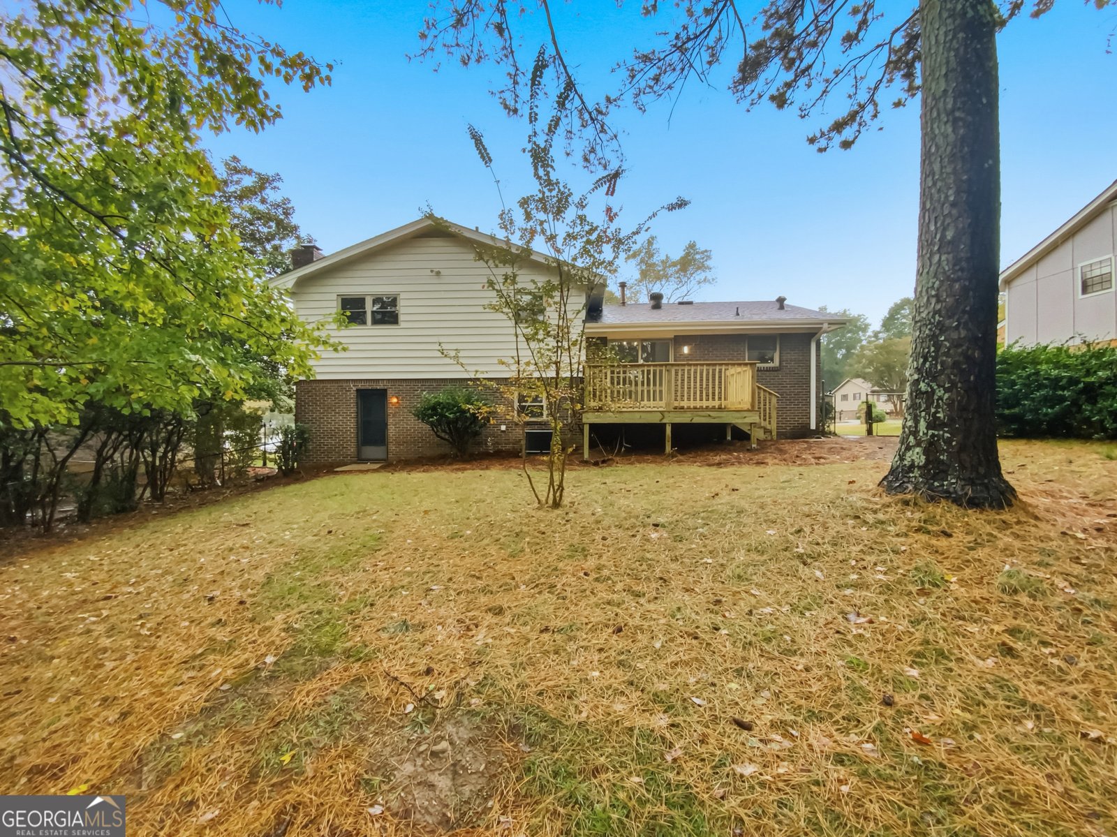 2217 Willoby Court Morrow - 6