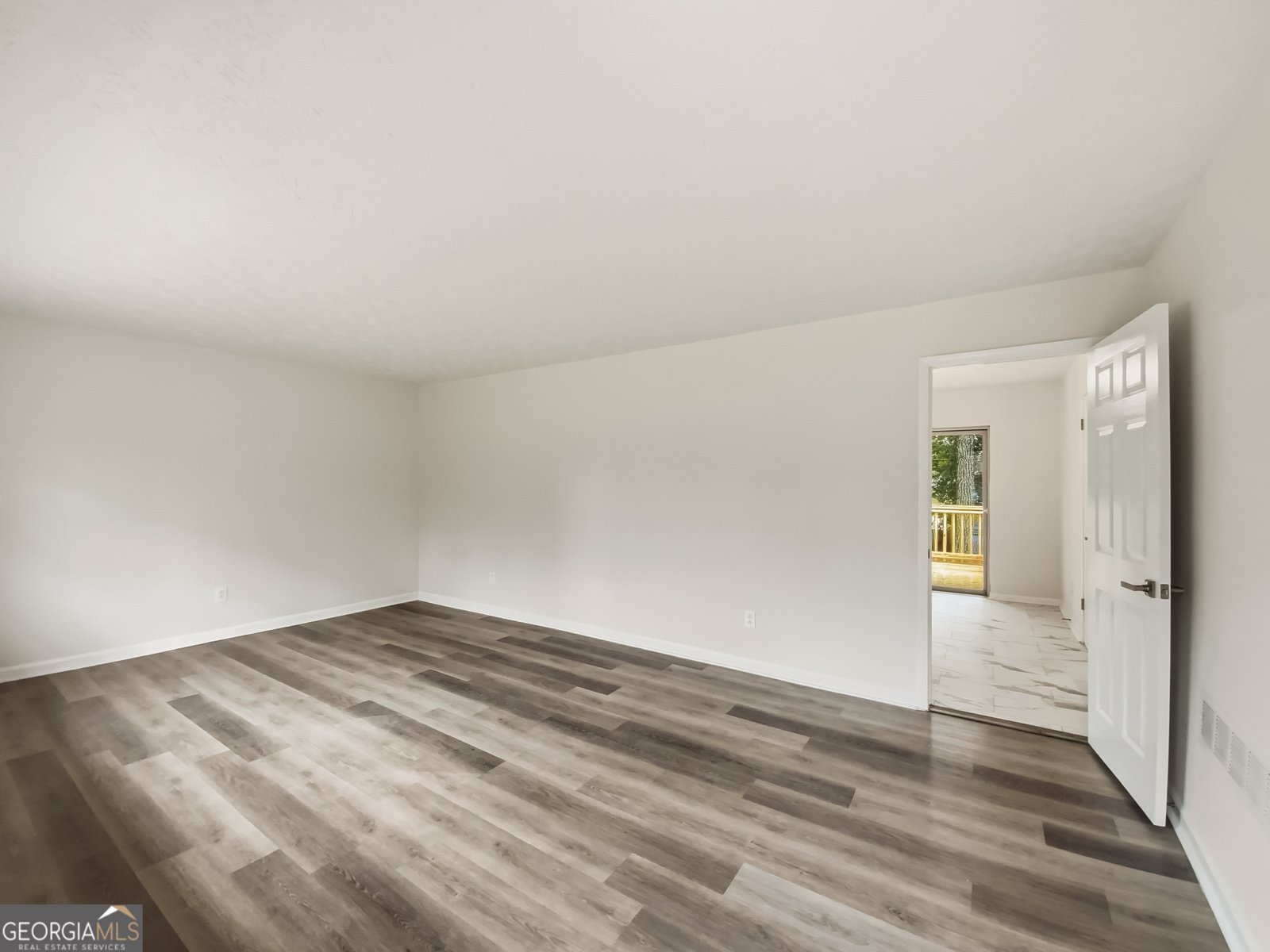 2217 Willoby Court Morrow - 7