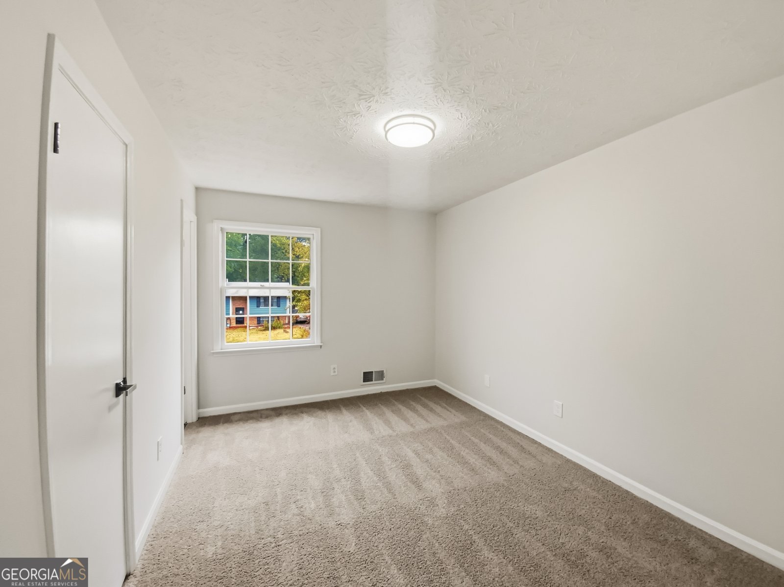 2217 Willoby Court Morrow - 8