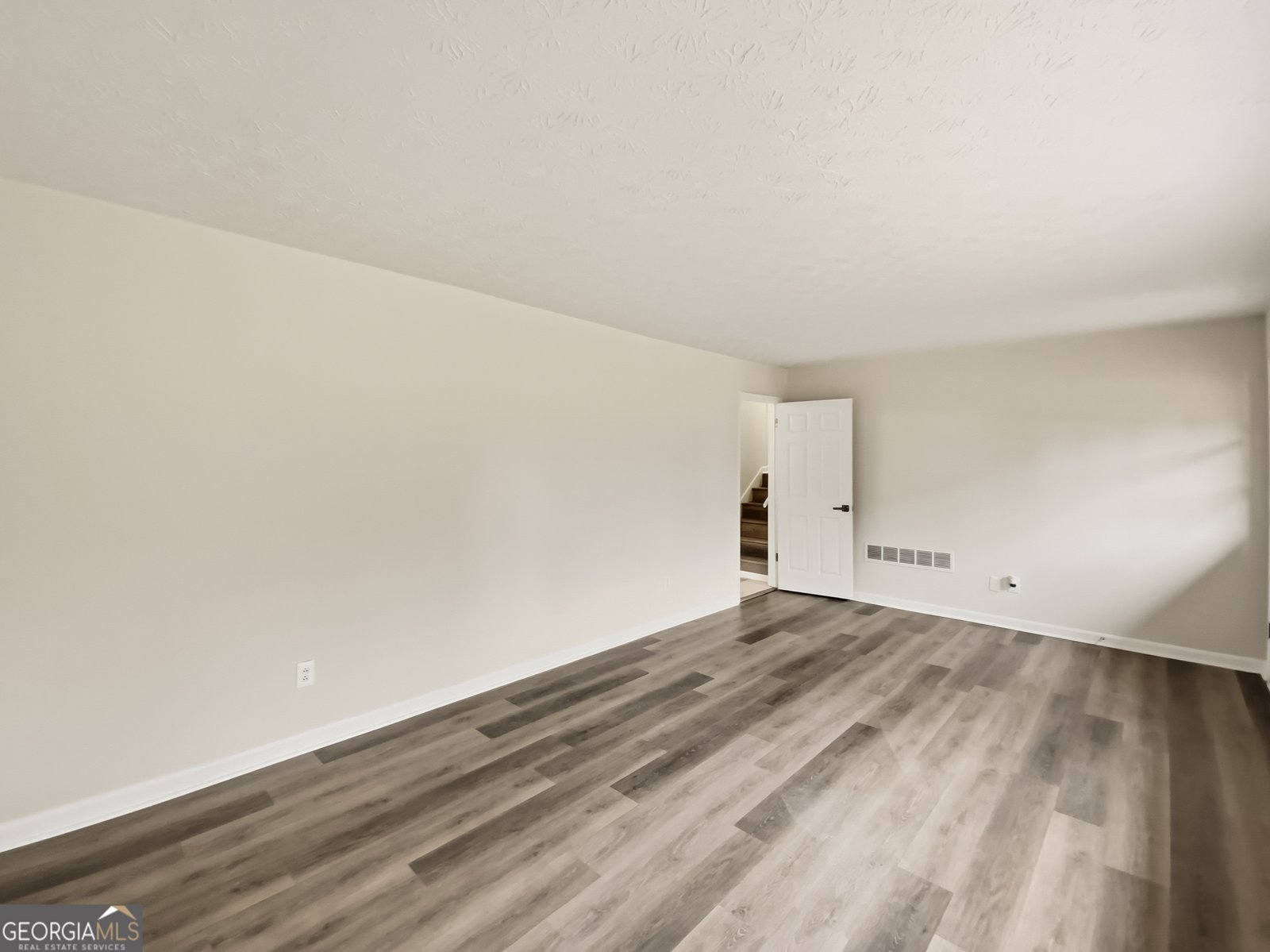 2217 Willoby Court Morrow - 9