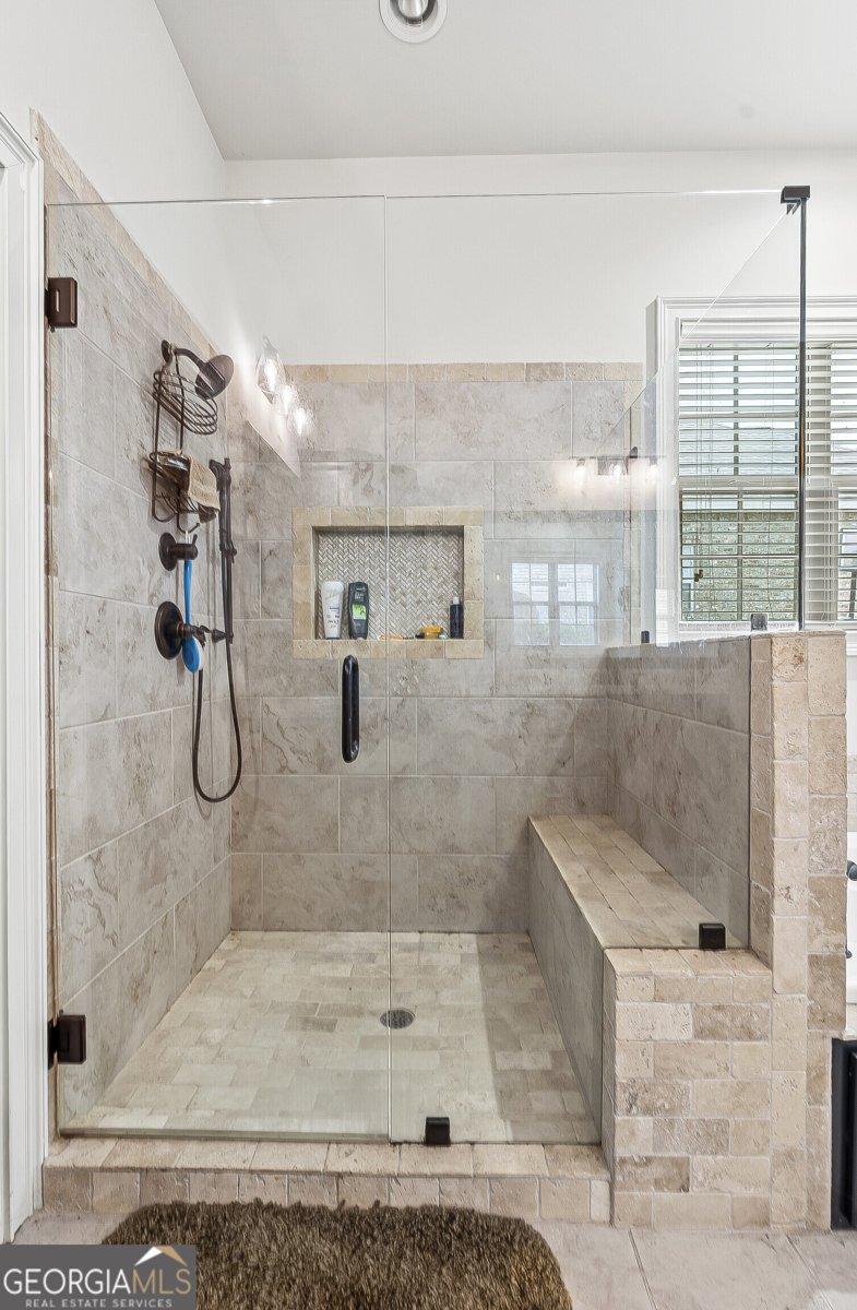 815 Kyler Lane Bonaire - 1