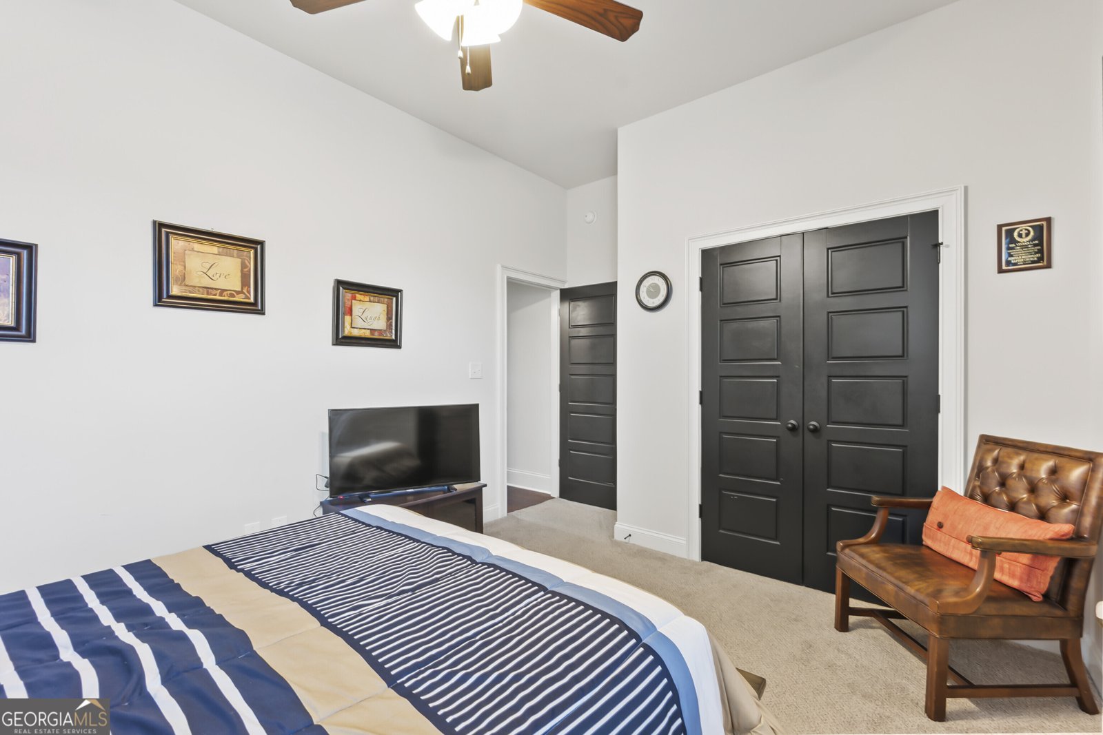 815 Kyler Lane Bonaire - 10