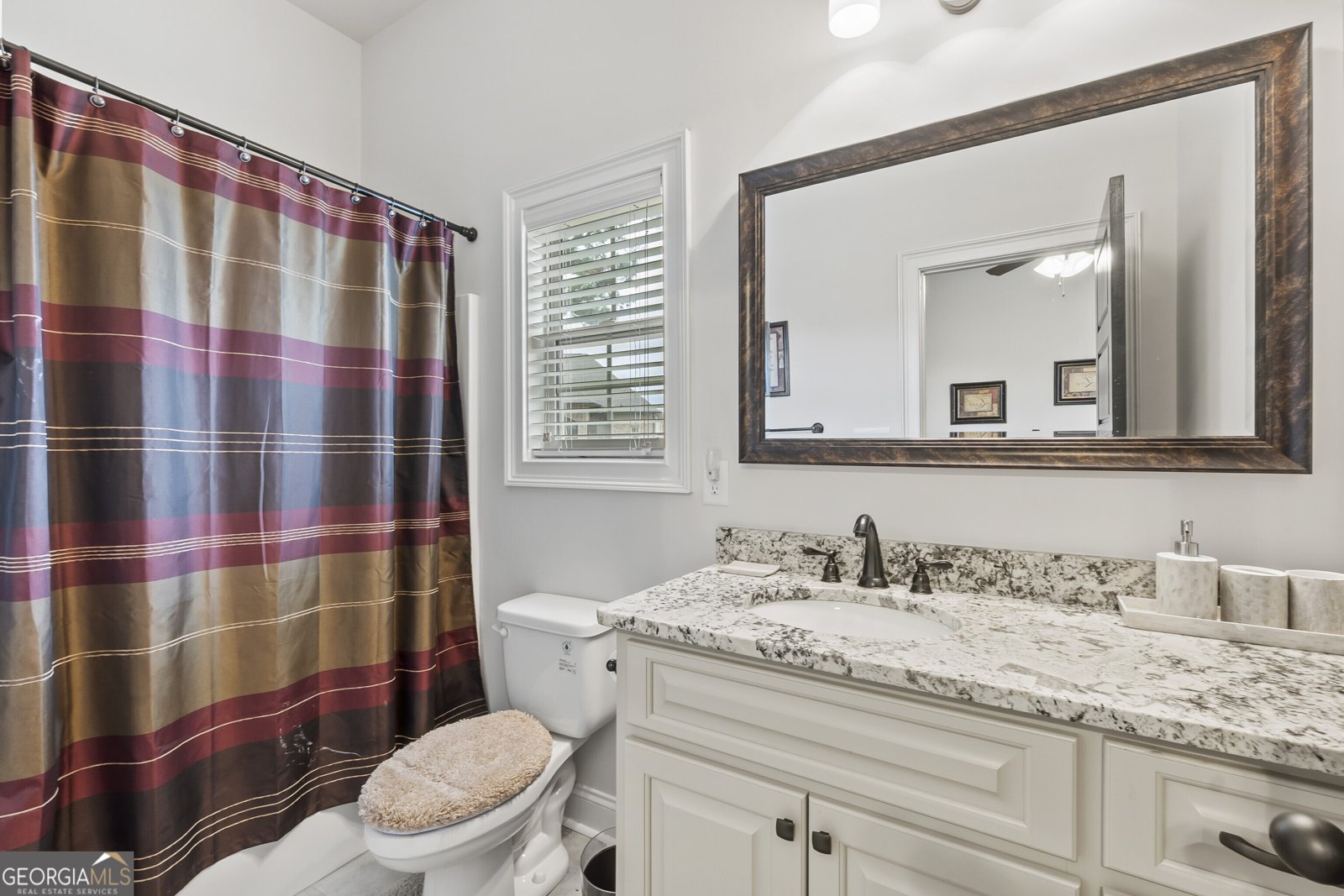 815 Kyler Lane Bonaire - 11