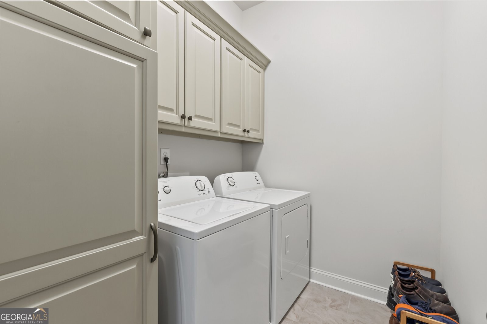 815 Kyler Lane Bonaire - 12