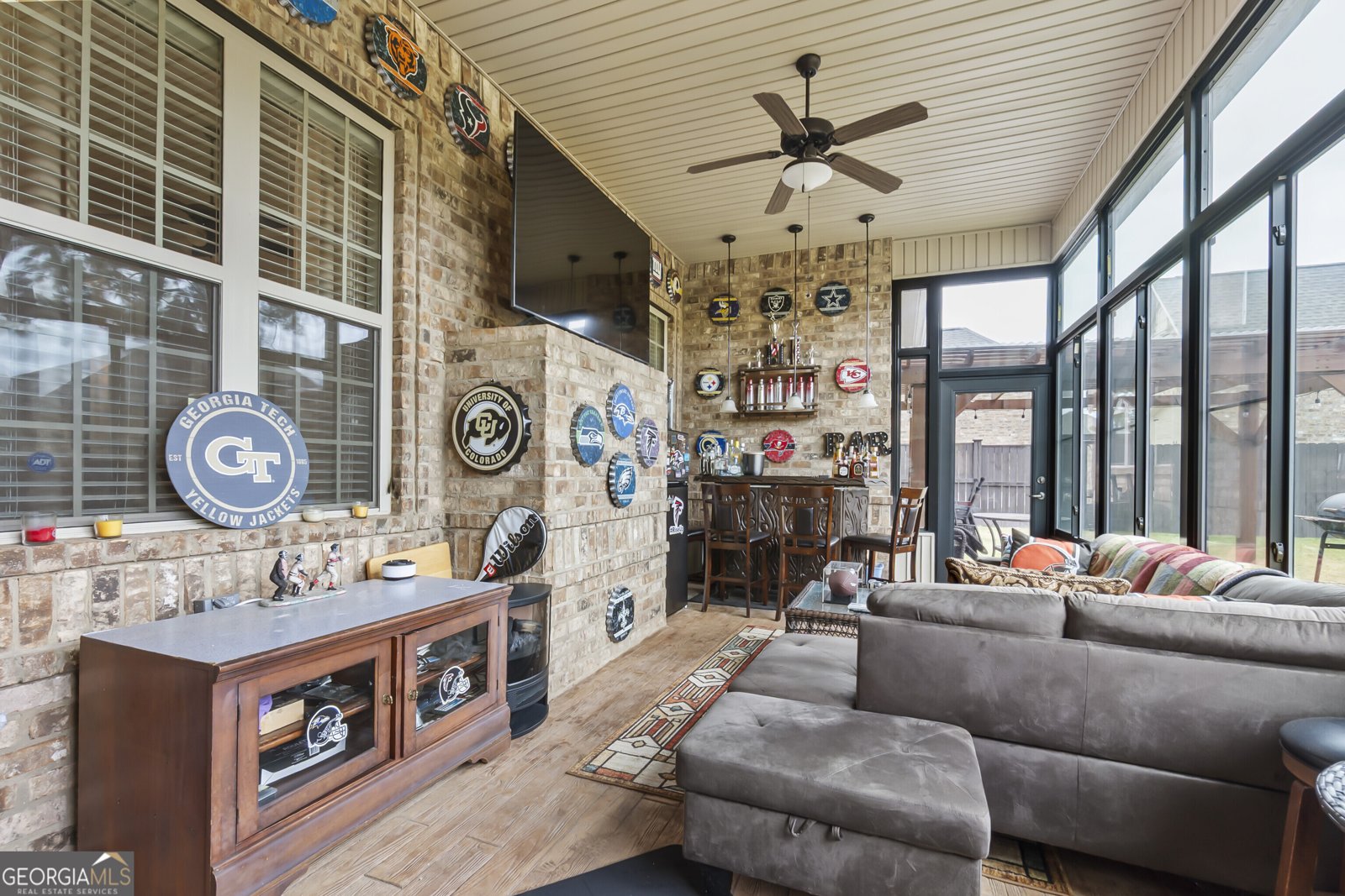 815 Kyler Lane Bonaire - 14