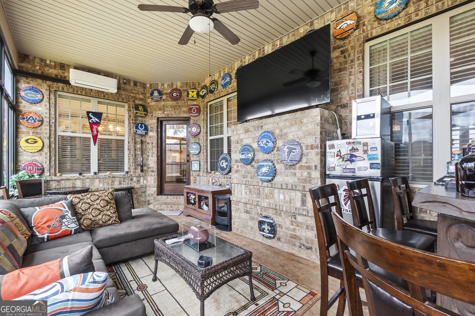 815 Kyler Lane Bonaire - 15