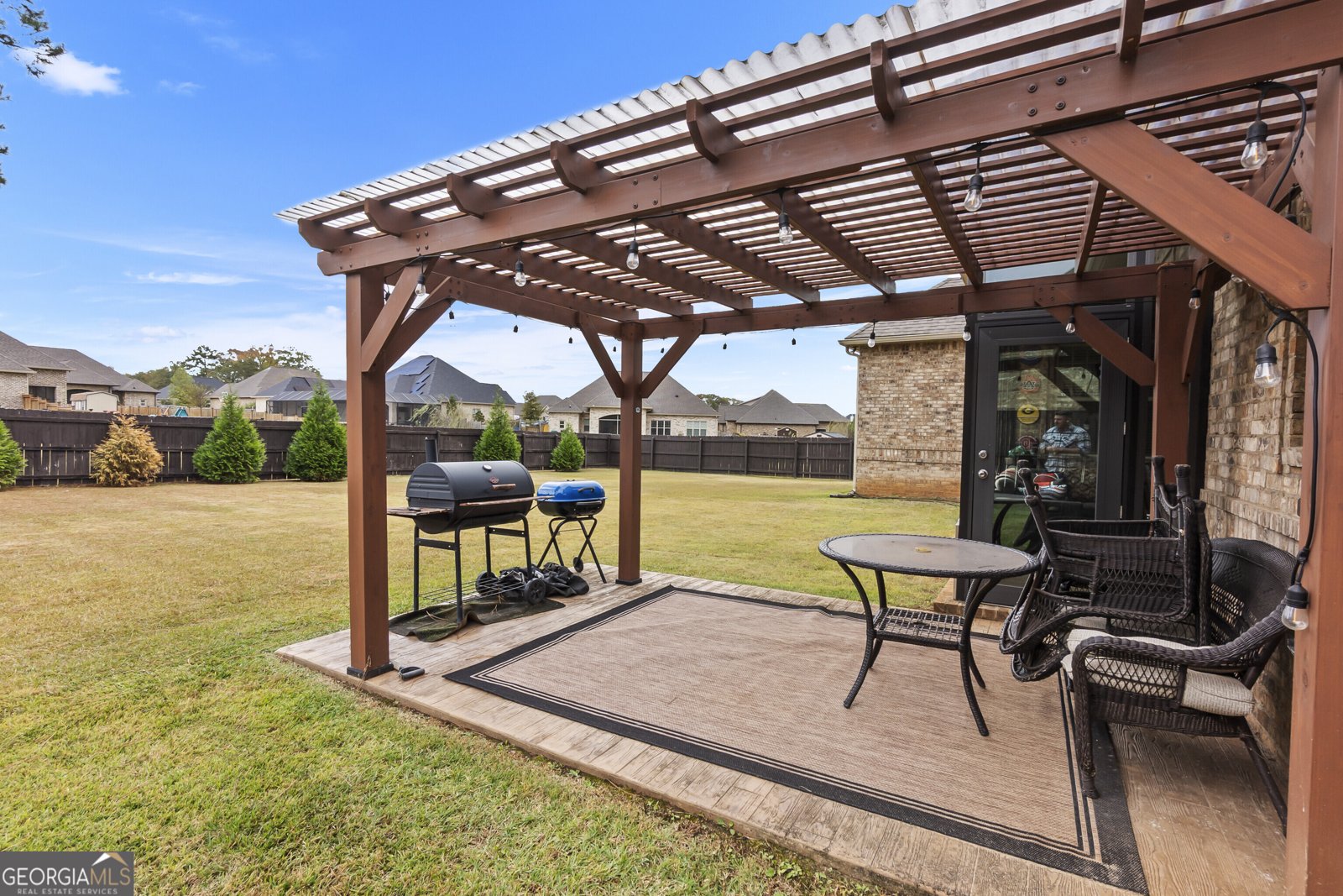 815 Kyler Lane Bonaire - 16