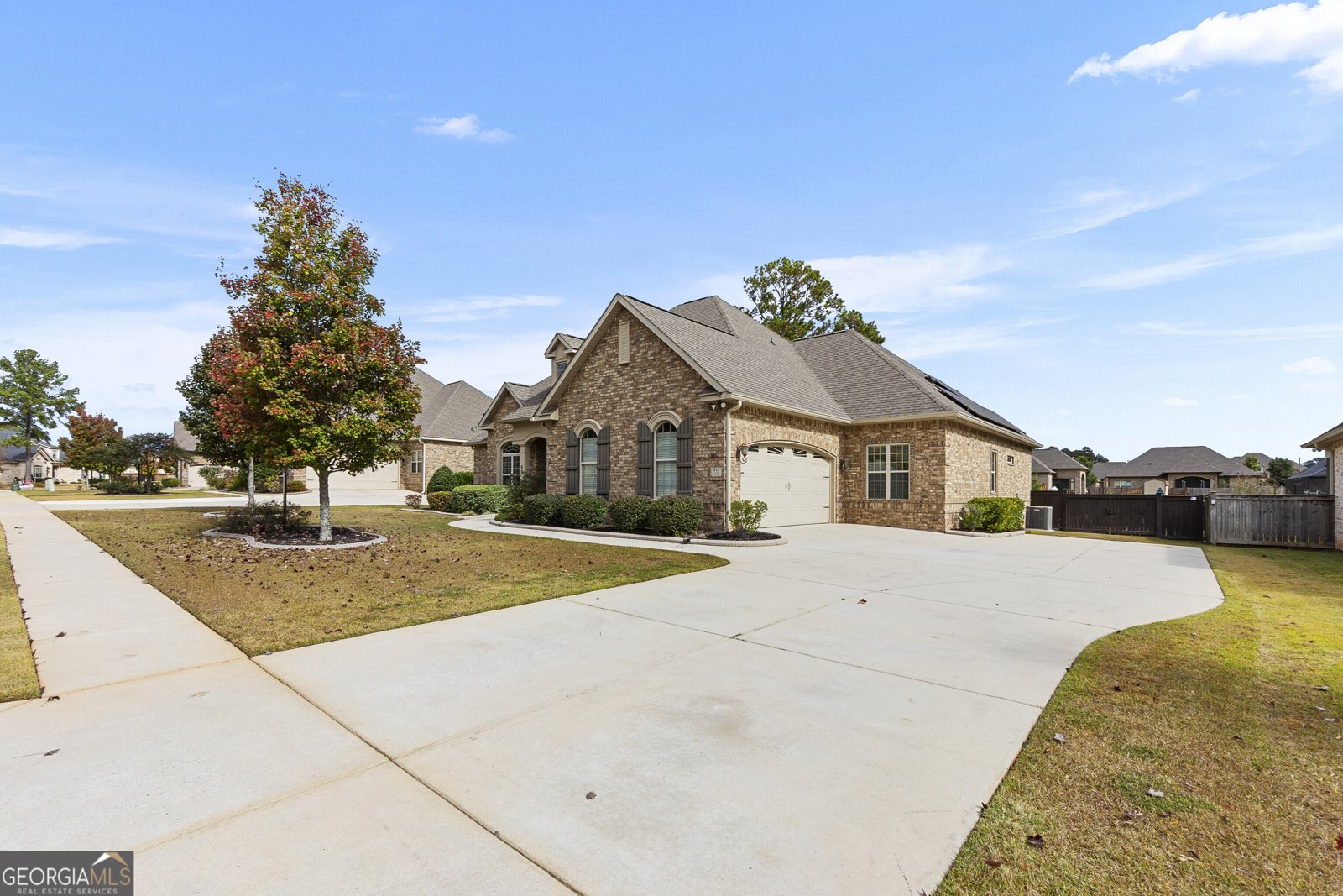 815 Kyler Lane Bonaire - 18