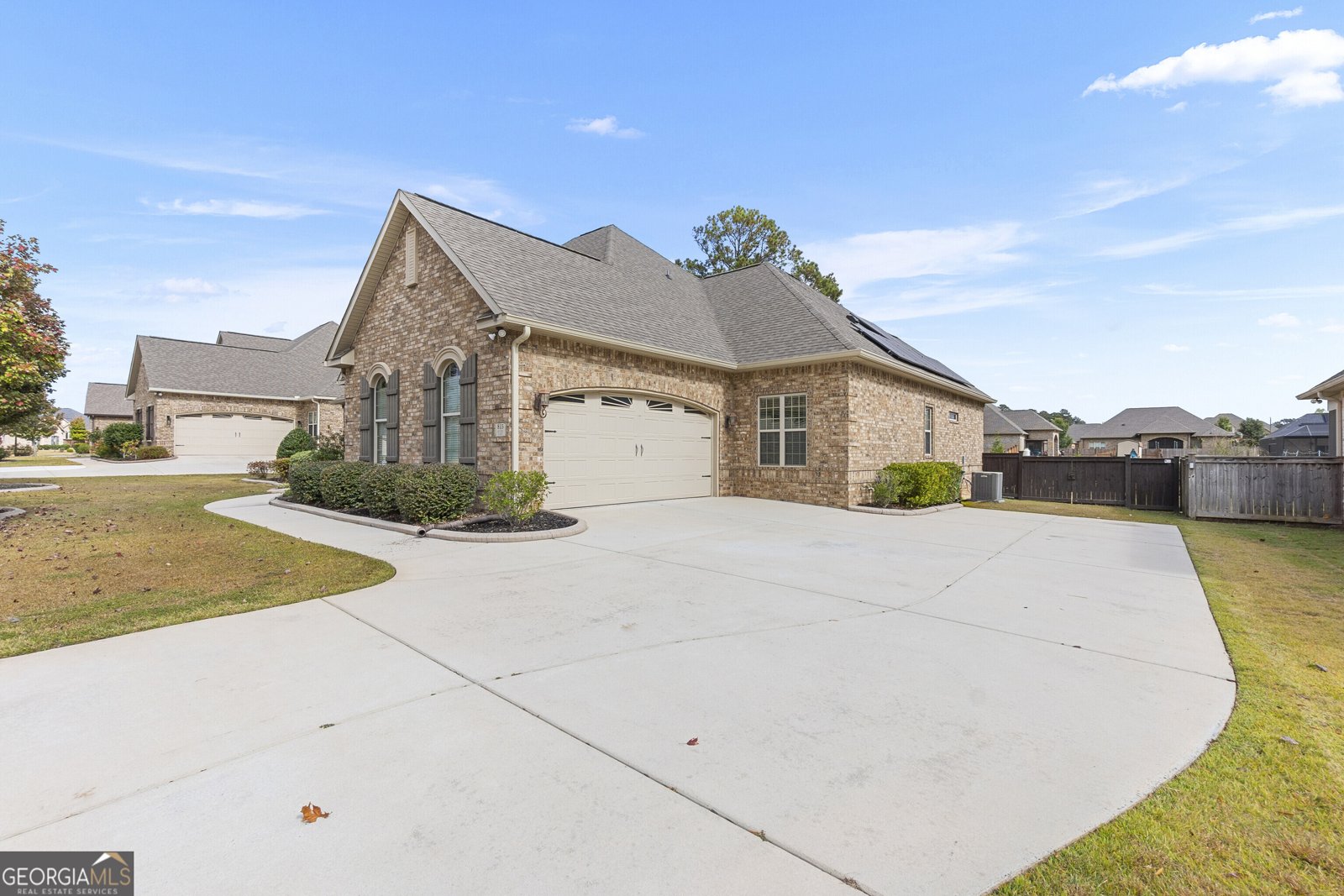 815 Kyler Lane Bonaire - 19