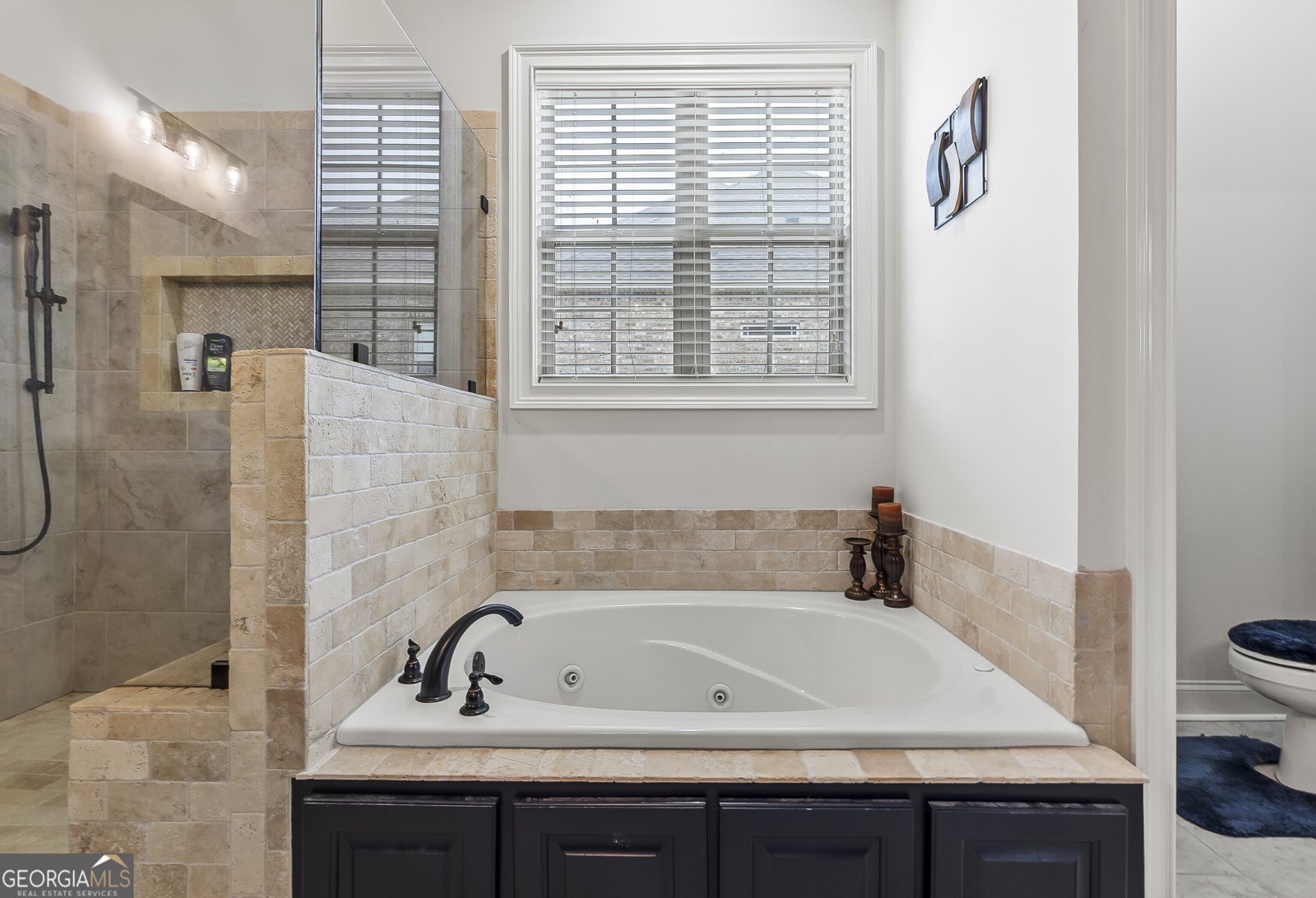 815 Kyler Lane Bonaire - 2