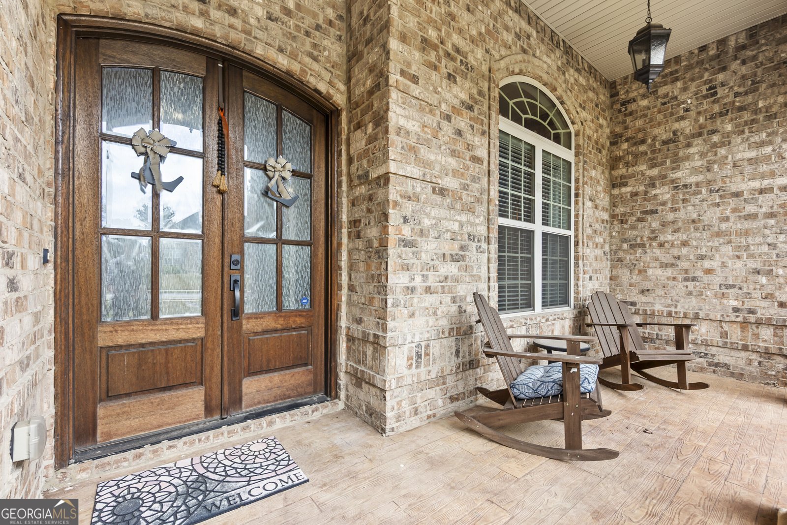 815 Kyler Lane Bonaire - 22