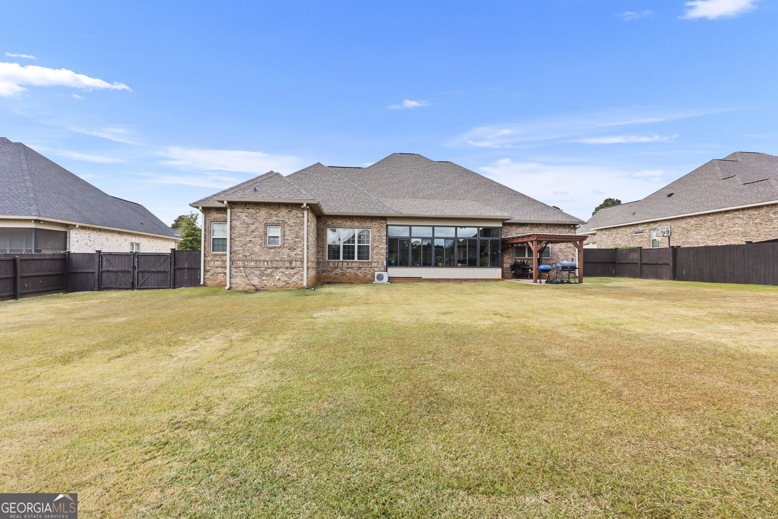 815 Kyler Lane Bonaire - 24