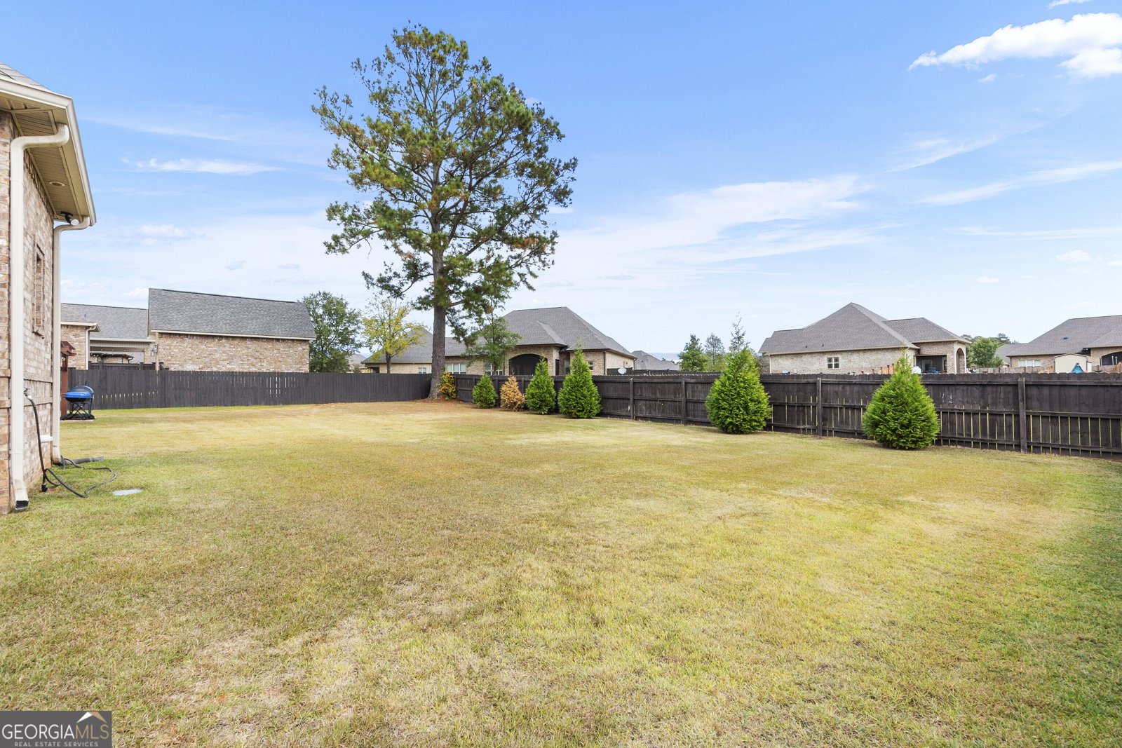 815 Kyler Lane Bonaire - 25