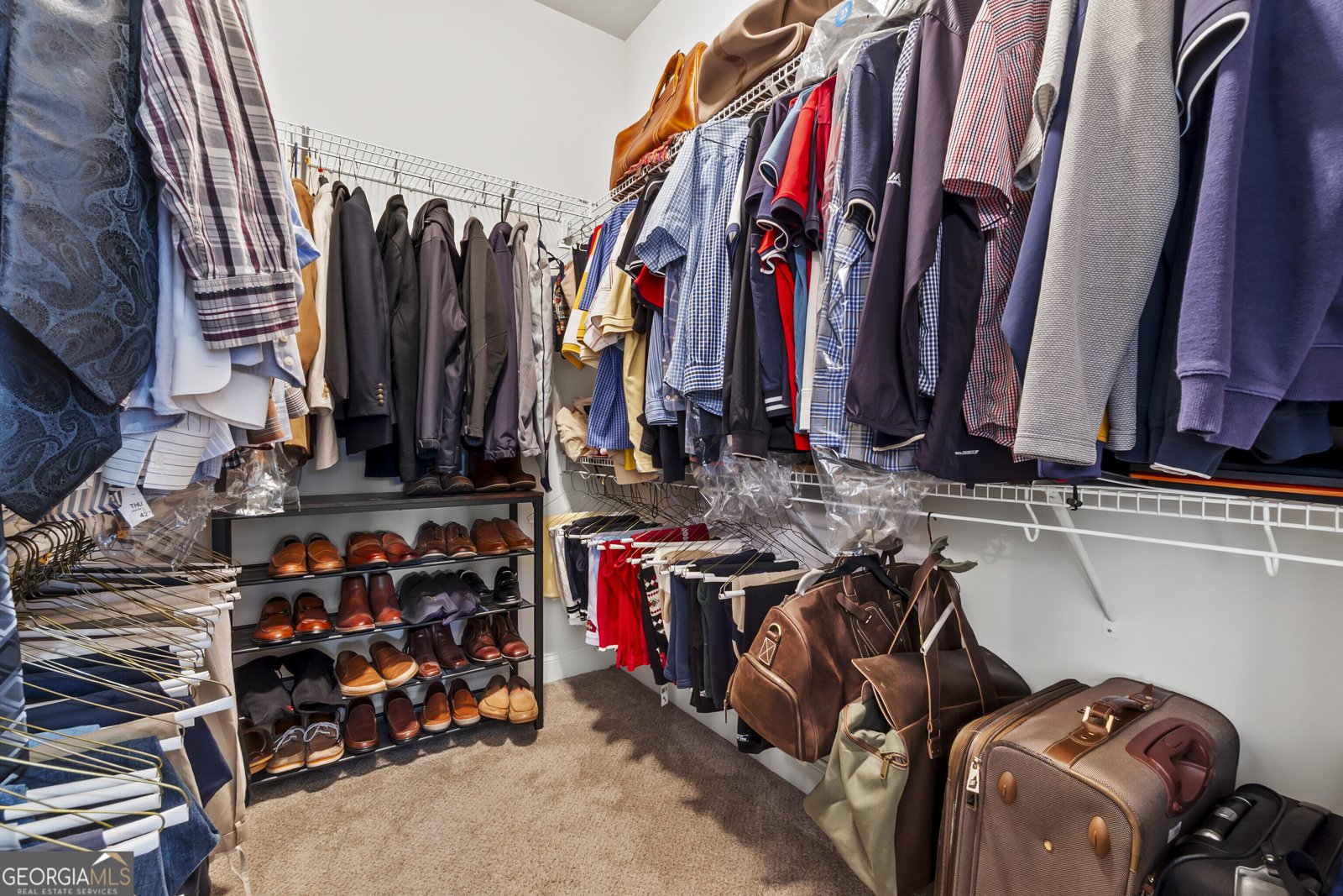 815 Kyler Lane Bonaire - 3