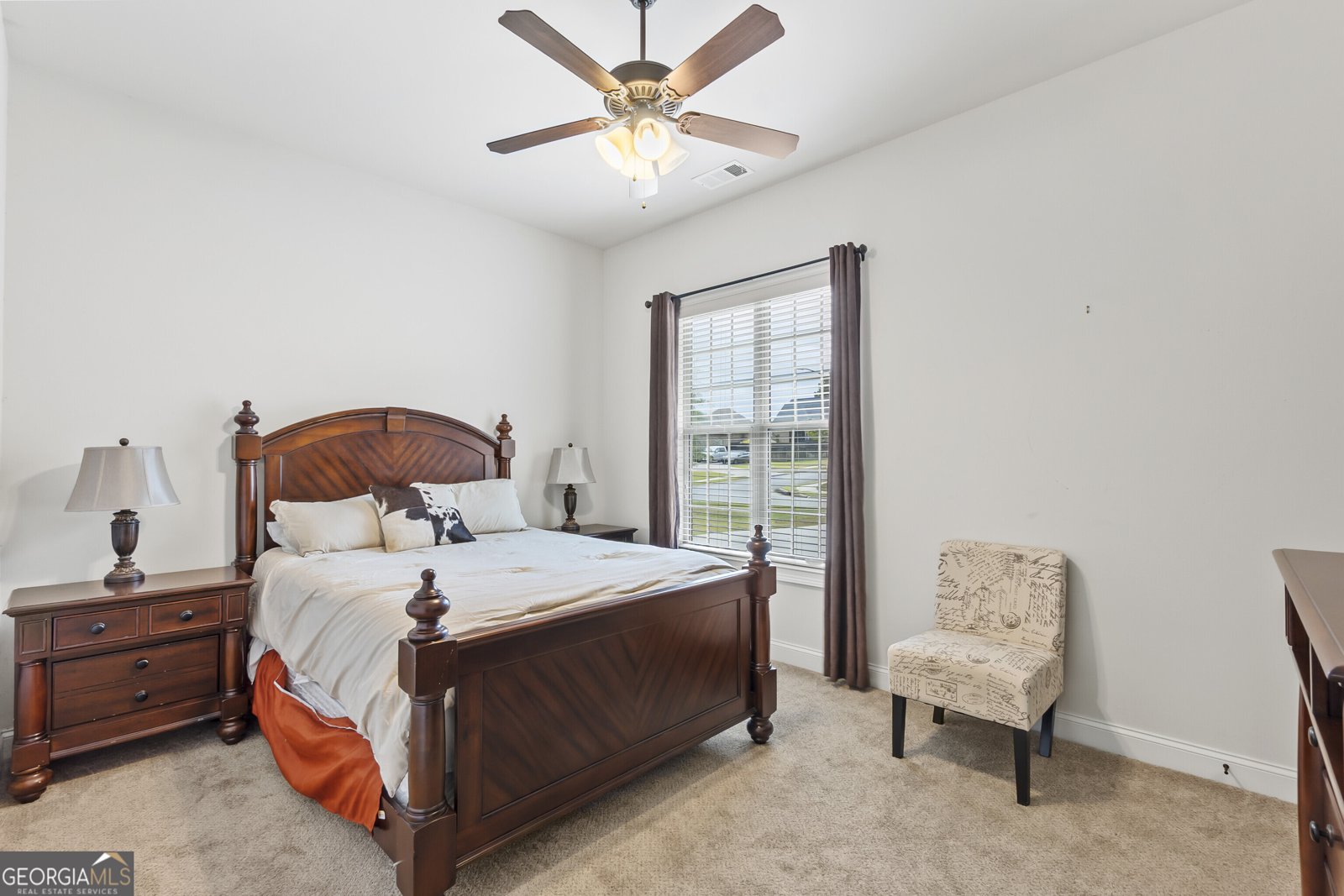 815 Kyler Lane Bonaire - 4