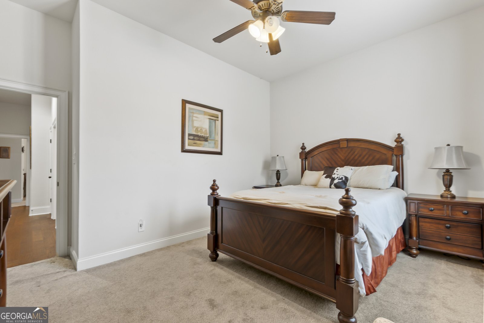 815 Kyler Lane Bonaire - 5