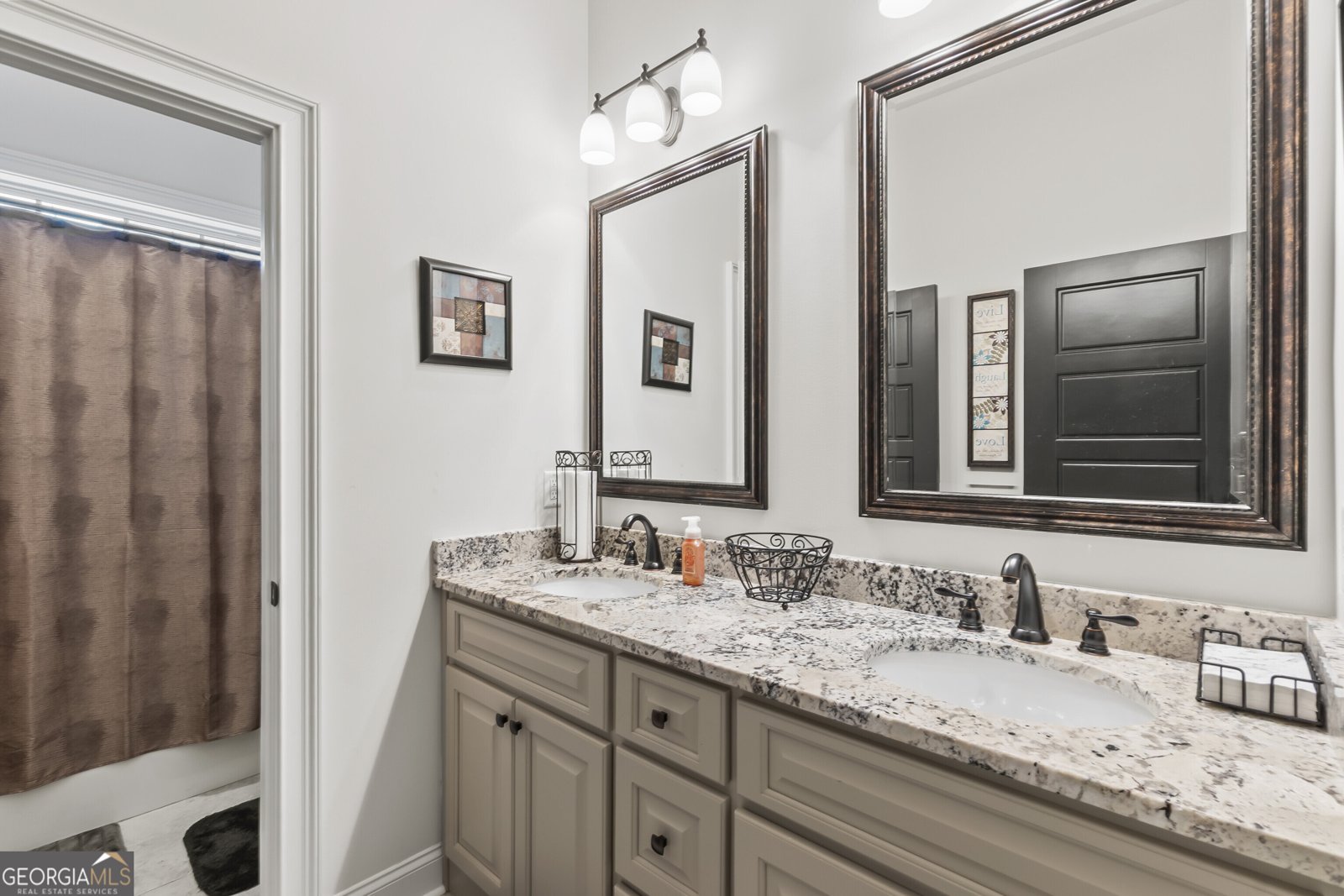 815 Kyler Lane Bonaire - 6