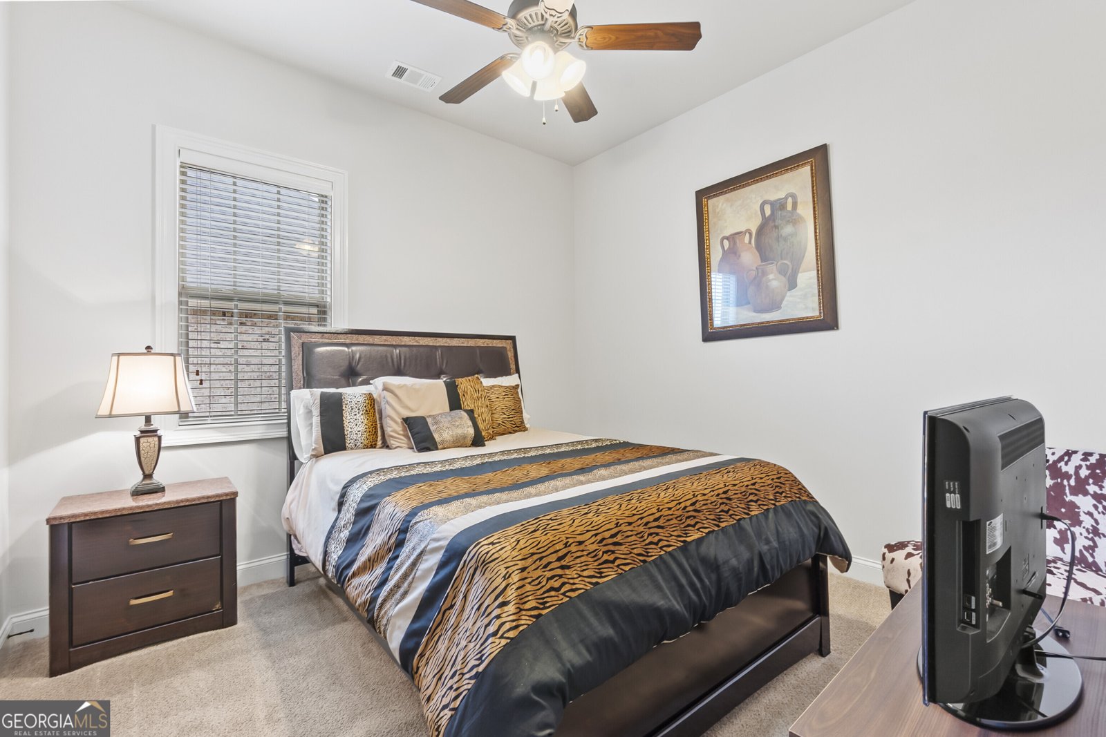 815 Kyler Lane Bonaire - 7