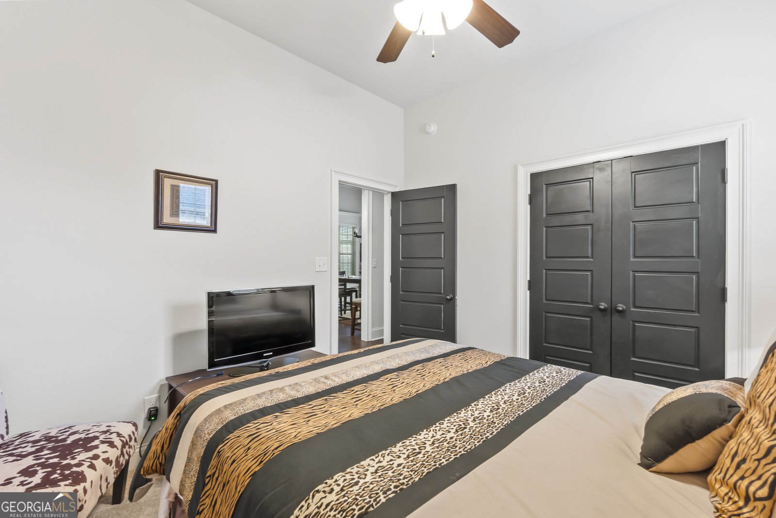 815 Kyler Lane Bonaire - 8