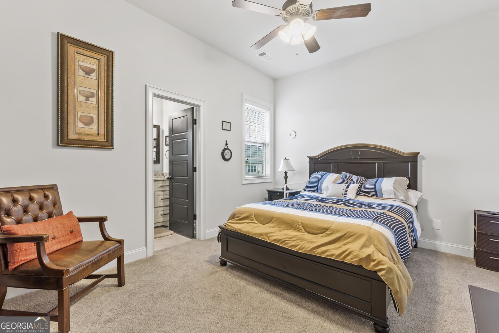 815 Kyler Lane Bonaire - 9