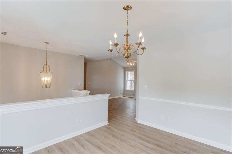 5670 HOLLOW RIDGE Norcross - 12