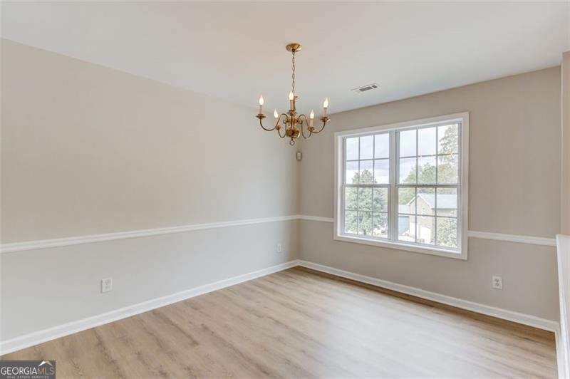 5670 HOLLOW RIDGE Norcross - 13