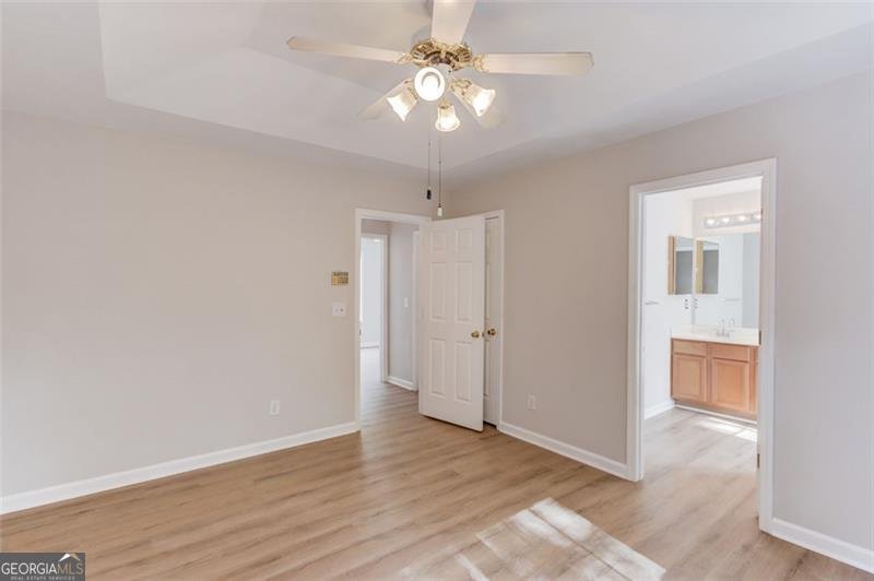 5670 HOLLOW RIDGE Norcross - 14