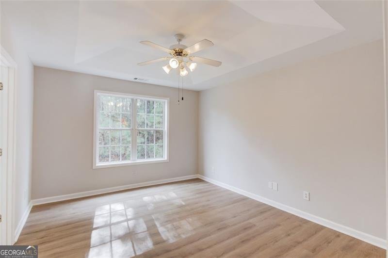 5670 HOLLOW RIDGE Norcross - 15