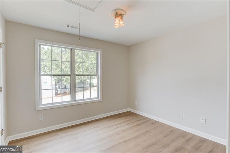 5670 HOLLOW RIDGE Norcross - 20