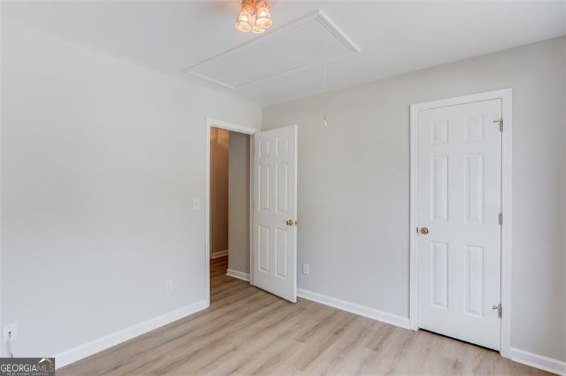 5670 HOLLOW RIDGE Norcross - 21