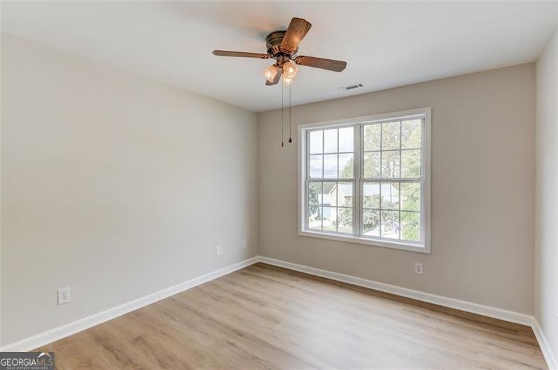 5670 HOLLOW RIDGE Norcross - 22