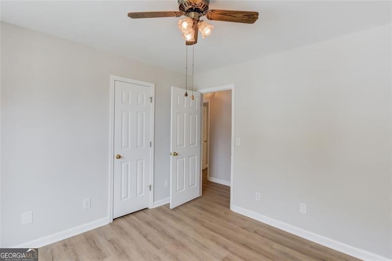 5670 HOLLOW RIDGE Norcross - 23