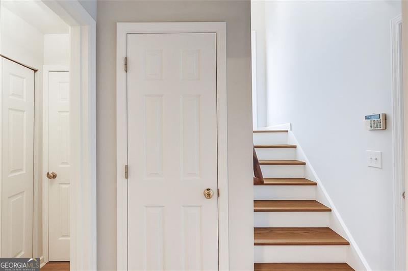 5670 HOLLOW RIDGE Norcross - 25