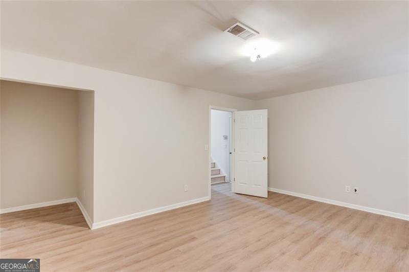 5670 HOLLOW RIDGE Norcross - 26