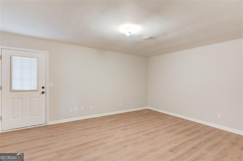 5670 HOLLOW RIDGE Norcross - 27