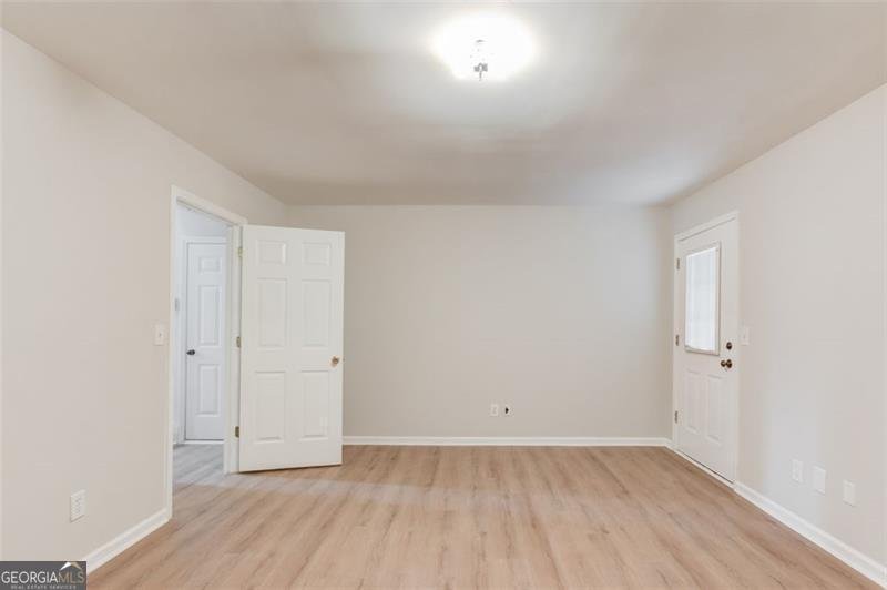 5670 HOLLOW RIDGE Norcross - 28