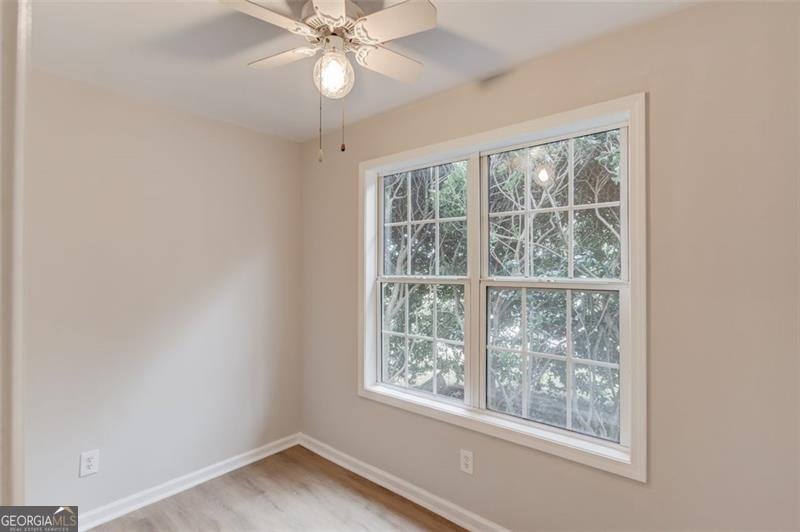 5670 HOLLOW RIDGE Norcross - 29