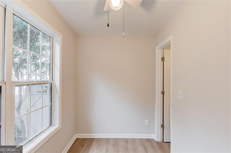 5670 HOLLOW RIDGE Norcross - 30