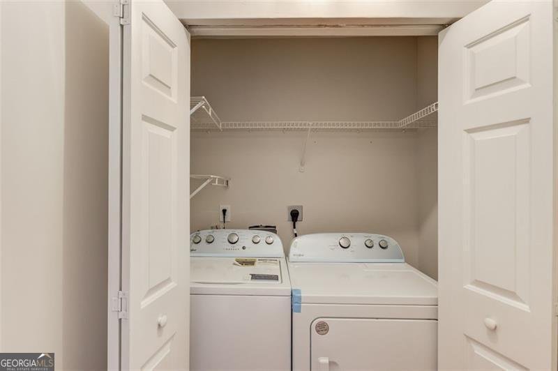 5670 HOLLOW RIDGE Norcross - 31