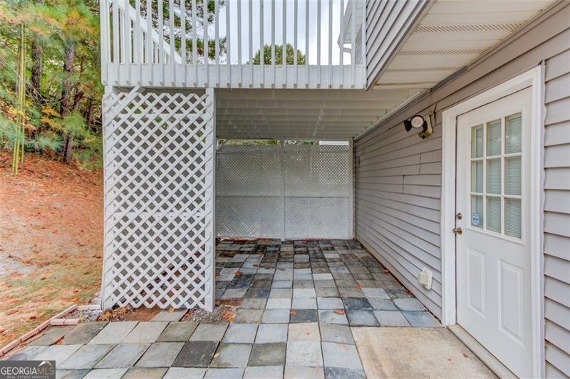 5670 HOLLOW RIDGE Norcross - 34