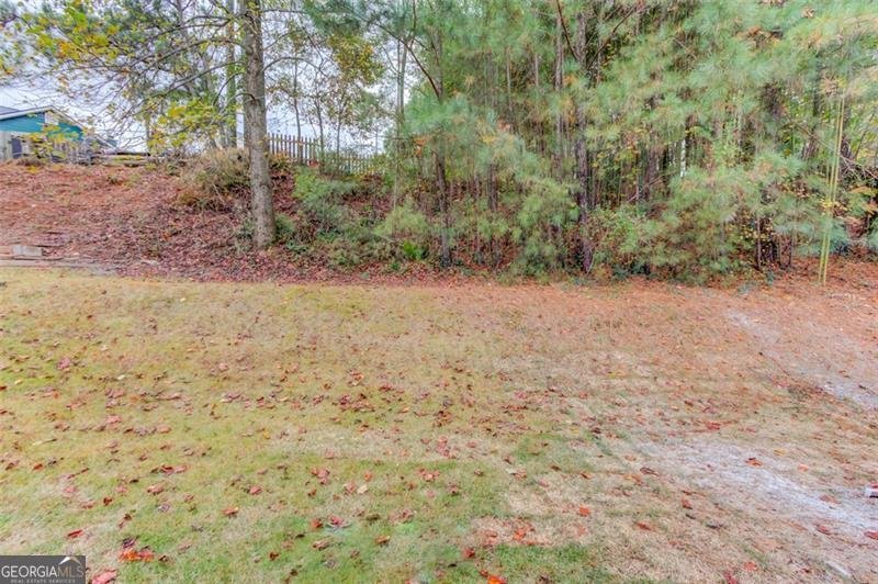 5670 HOLLOW RIDGE Norcross - 36