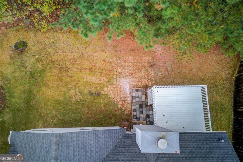 5670 HOLLOW RIDGE Norcross - 39