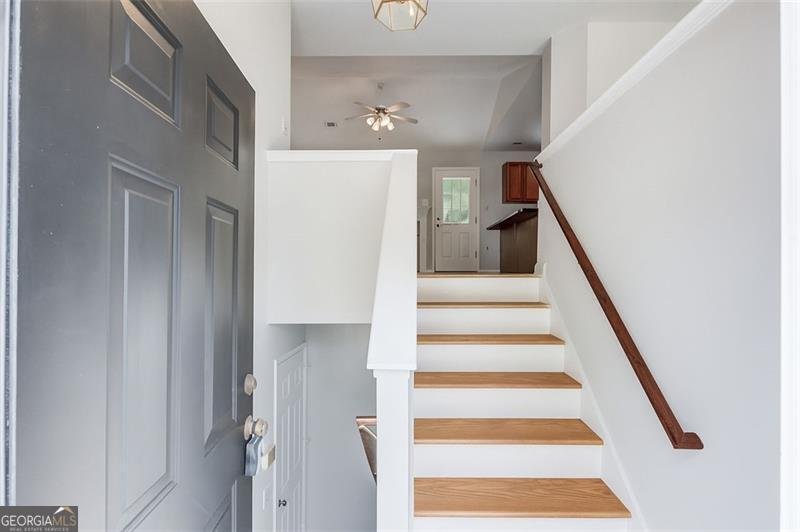 5670 HOLLOW RIDGE Norcross - 5