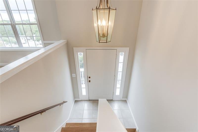 5670 HOLLOW RIDGE Norcross - 6