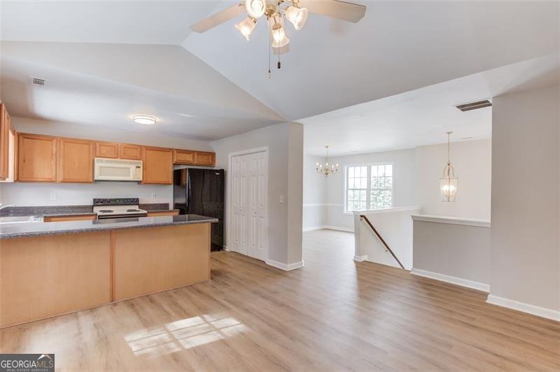 5670 HOLLOW RIDGE Norcross - 9