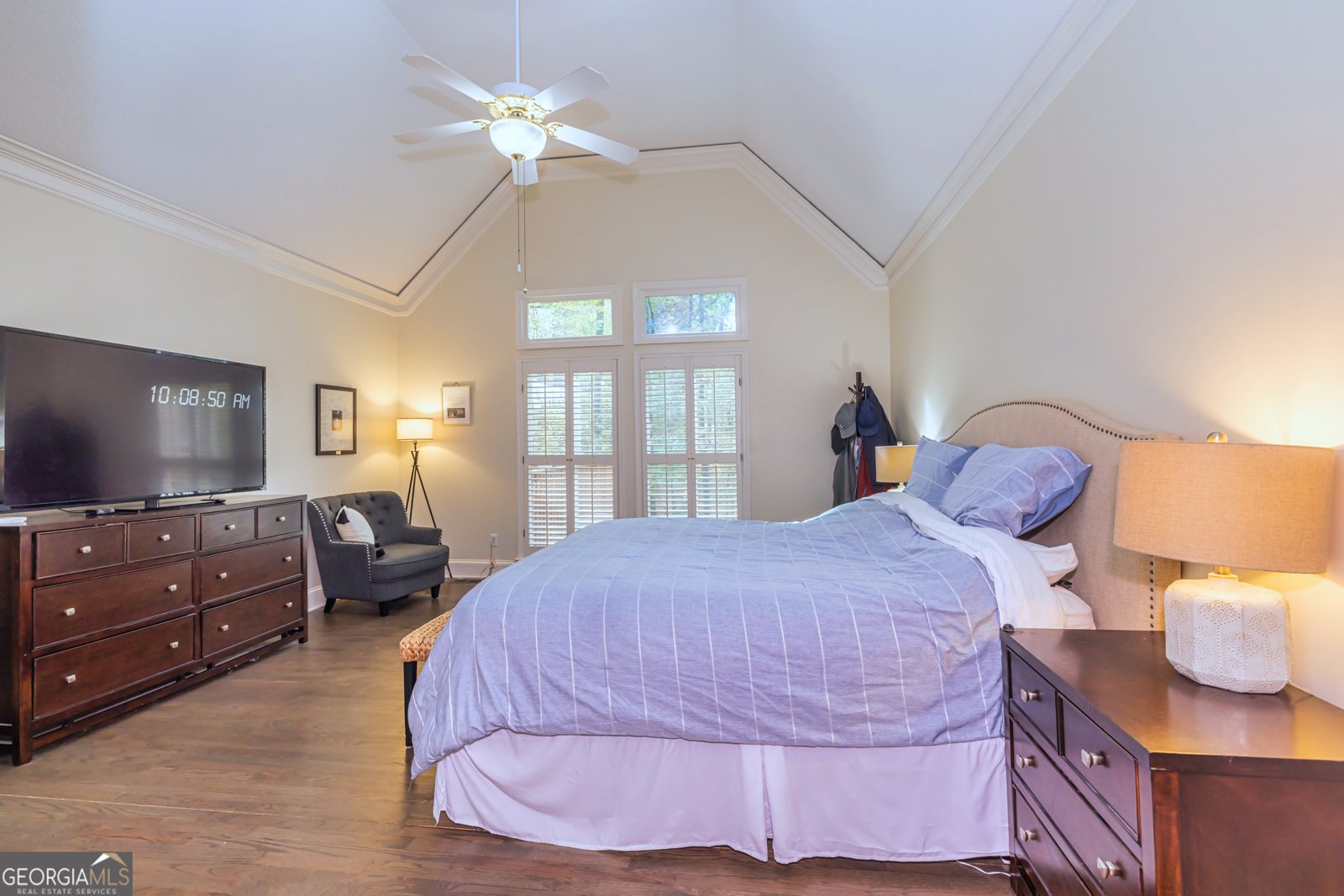 84 Woodcliff Court Newnan - 17