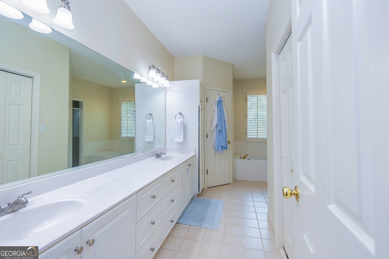 84 Woodcliff Court Newnan - 18